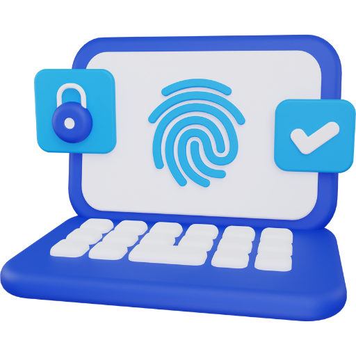 النظام الأساسي